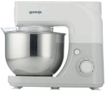 Кухонная машина Gorenje MMC805W Europe