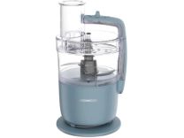 Кухонный комбайн Kenwood FDP 22.130 GY