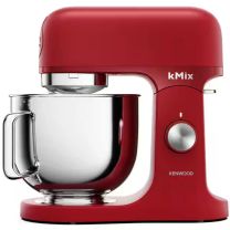 Кухонна машина Kenwood KMX 751 ARD