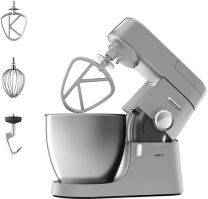 Кухонна машина Kenwood KVL4100S Europe Кухонна машина Kenwood KVL4100S Europe