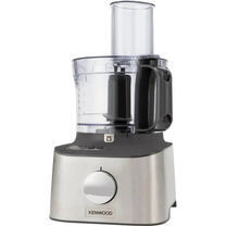 Кухонный комбайн KENWOOD FDM 315 SS