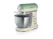 Кухонна машина Ariete Vintage Green 1588/04