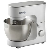 Кухонная машина GORENJE MMC 700 LBW