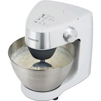 Кухонная машина Kenwood KHC29.A0WH