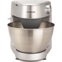 Кухонная машина Kenwood KHC29.W0SI
