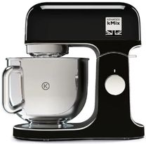 Кухонная машина Kenwood KMX 750 AAB