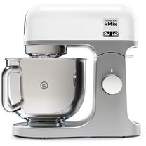 Кухонная машина Kenwood KMX760WH