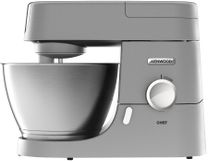 Кухонная машина KENWOOD KVC 3100 S