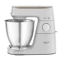 Кухонная машина KENWOOD KVL 65.001 WH