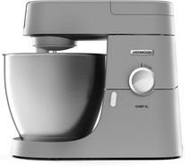 Кухонна машина Kenwood KVL4100S Кухонна машина Kenwood KVL4100S