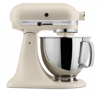 Кухонная машина KitchenAid 5KSM125EFL
