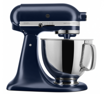 Кухонна машина KitchenAid 5KSM125EIB