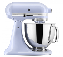 Кухонная машина KitchenAid 5KSM125ELR