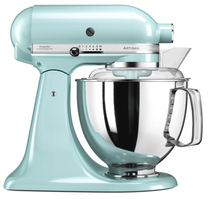 Кухонна машина KitchenAid 5KSM175PSEIC