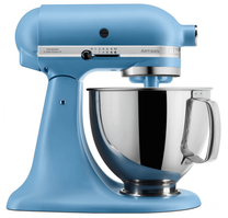 Кухонна машина KitchenAid 5KSM175PSEVB