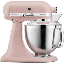 Кухонная машина KitchenAid 5KSM185PSEFT