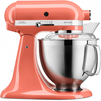 Кухонная машина KitchenAid 5KSM185PSEPH