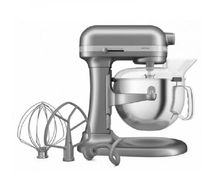 Кухонна машина KitchenAid 5KSM60SPXECU