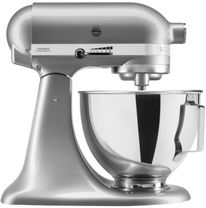 Кухонна машина KitchenAid 5KSM95PSEMC