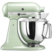 Кухонна машина KITCHENAID ARTISAN 5KSM175PSEPT