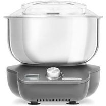 Кухонная машина Morphy Richards Mixstar 400520EE