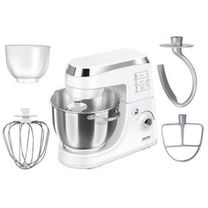 Кухонная машина MPM Product MMR-12