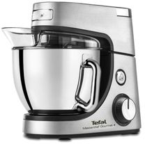 Кухонная машина Tefal Masterchef Gourmet+ QB632