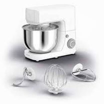 Кухонная машина Tefal QB150138