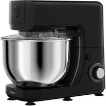 Кухонная машина TEFAL QB15E838