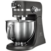 Кухонный комбайн ELECTROLUX EKM5540