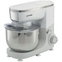 Кухонный комбайн GORENJE MMC1005W