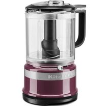 Кухонный комбайн KitchenAid 5KFC0516EBY