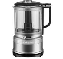 Кухонный комбайн KitchenAid 5KFC0516ECU