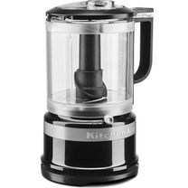 Кухонний комбайн KitchenAid 5KFC0516EOB