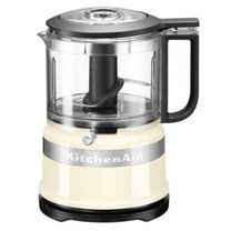 Кухонний комбайн KitchenAid 5KFC3516EAC Europe