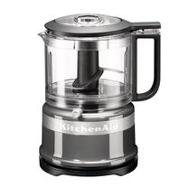 Кухонний комбайн KitchenAid 5KFC3516ECU