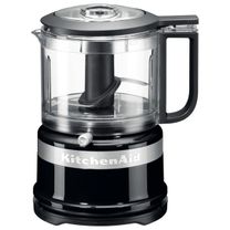 Кухонний комбайн KitchenAid 5KFC3516EOB