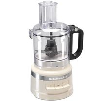 Кухонний комбайн KitchenAid 5KFP0719EAC Europe