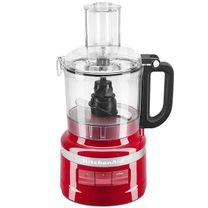 Кухонный комбайн KitchenAid 5KFP0719EER