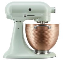 Кухонный комбайн KitchenAid 5KSM180LEELB