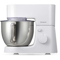 Кухонный комбайн Panasonic MK-CM300WTQ