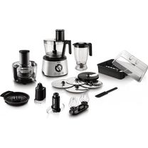 Кухонний комбайн Philips HR7778/00 Кухонний комбайн Philips HR7778/00
