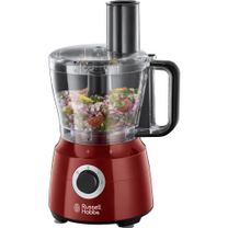 Кухонный комбайн Russell Hobbs Desire (24730-56)