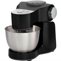 Кухонный комбайн Tefal QB319838