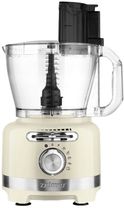 Кухонный комбайн Zelmer ZFP9000E