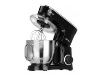 Кухонний комбайн MPM MRK-19 Europe