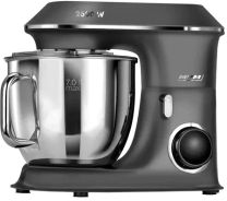 Кухонна машина MPM MRK-20 Europe