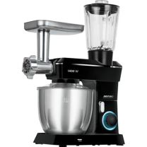 Кухонная машина MPM MRK-24 Europe