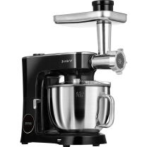 Кухонна машина MPM MRK-26 Europe