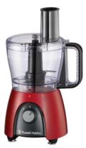 Кухонний комбайн RUSSELL HOBBS 27110-56 Desire Food Processor